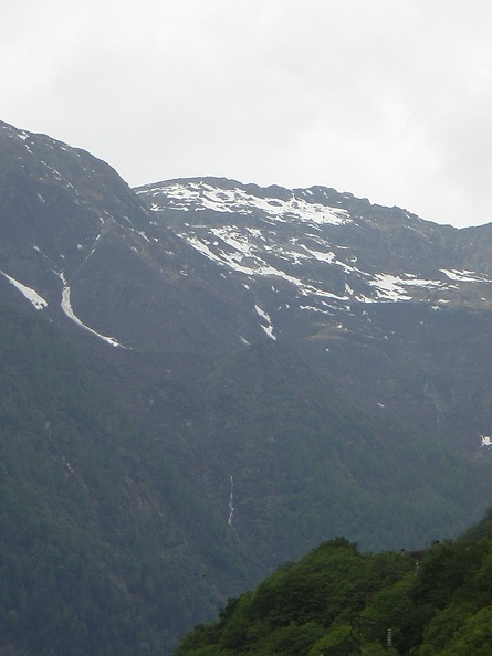 Road to Macugnaga355.JPG